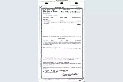 313 E 3rd Street, Ferris, TX 75125 - Photo 8