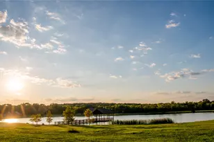 0 High Point Cir, Sulphur Springs, TX 75482 - Photo 1