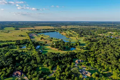 0 High Point Circle, Sulphur Springs, TX 75482 - Photo 2