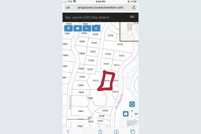 Tbd Big Creek, Shepherd, TX 77371 - Photo 10