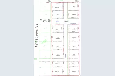 19 Fleitman Drive, Muenster, TX 76252 - Photo 4