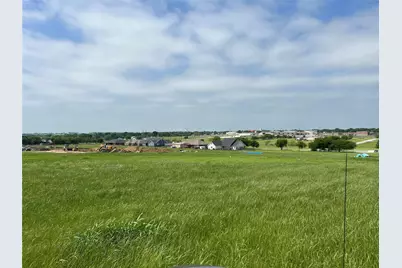 19 Fleitman Drive, Muenster, TX 76252 - Photo 2