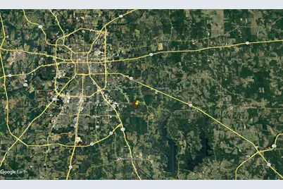 Tbd Cr 262, Tyler, TX 75707 - Photo 4
