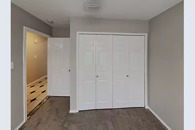 2544 Forest Creek Drive, Fort Worth, TX 76123 - Photo 12