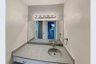 2544 Forest Creek Drive, Fort Worth, TX 76123 - Photo 8
