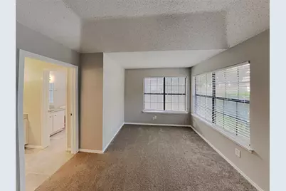 2544 Forest Creek Drive, Fort Worth, TX 76123 - Photo 6