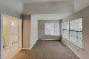 2544 Forest Creek Dr, Fort Worth, TX 76123 - Photo 6