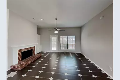 2544 Forest Creek Drive, Fort Worth, TX 76123 - Photo 2
