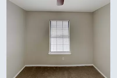 2544 Forest Creek Drive, Fort Worth, TX 76123 - Photo 10