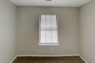 2544 Forest Creek Dr, Fort Worth, TX 76123 - Photo 10