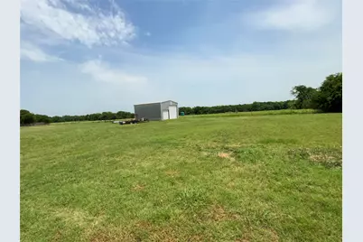 2140 Fm 2071, Gainesville, TX 76240 - Photo 30