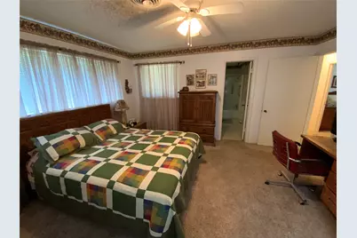 2140 Fm 2071, Gainesville, TX 76240 - Photo 14