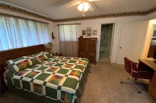 2140 Fm 2071, Gainesville, TX 76240 - Photo 14