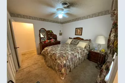 2140 Fm 2071, Gainesville, TX 76240 - Photo 22