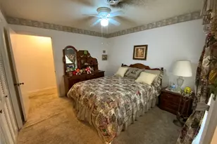 2140 Fm 2071, Gainesville, TX 76240 - Photo 22