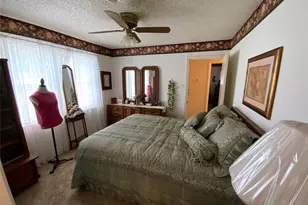 2140 Fm 2071, Gainesville, TX 76240 - Photo 18
