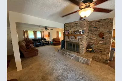 2140 Fm 2071, Gainesville, TX 76240 - Photo 4