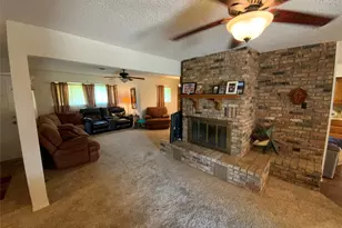 2140 Fm 2071, Gainesville, TX 76240 - Photo 4