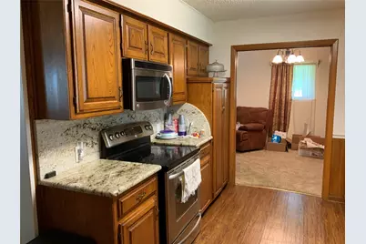 2140 Fm 2071, Gainesville, TX 76240 - Photo 10