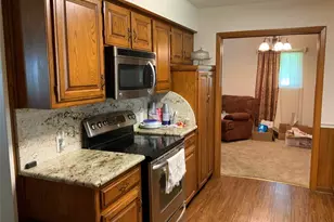 2140 Fm 2071, Gainesville, TX 76240 - Photo 10