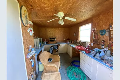 2140 Fm 2071, Gainesville, TX 76240 - Photo 32