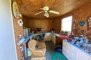 2140 Fm 2071, Gainesville, TX 76240 - Photo 32
