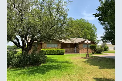 2140 Fm 2071, Gainesville, TX 76240 - Photo 1