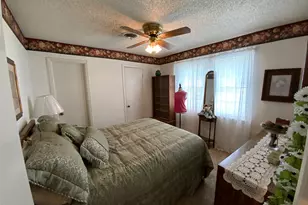 2140 Fm 2071, Gainesville, TX 76240 - Photo 12
