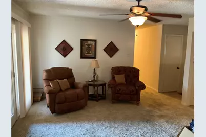 2140 Fm 2071, Gainesville, TX 76240 - Photo 8