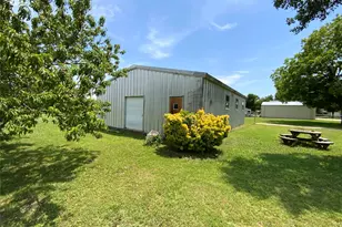 2140 Fm 2071, Gainesville, TX 76240 - Photo 2