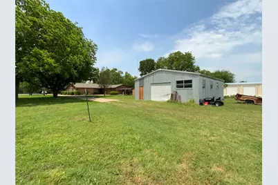 2140 Fm 2071, Gainesville, TX 76240 - Photo 26