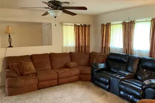 2140 Fm 2071, Gainesville, TX 76240 - Photo 6