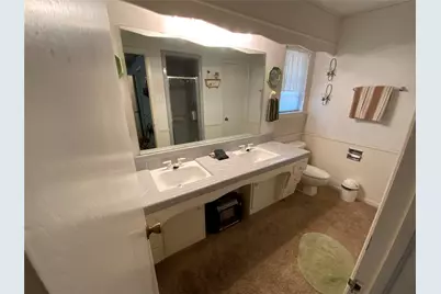 2140 Fm 2071, Gainesville, TX 76240 - Photo 20