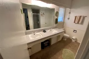 2140 Fm 2071, Gainesville, TX 76240 - Photo 20