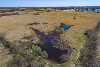 Tract 1 Cr 1604, Grand Saline, TX 75140 - Photo 8