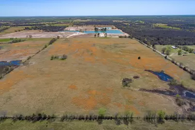 Tract 1 Cr 1604, Grand Saline, TX 75140 - Photo 10
