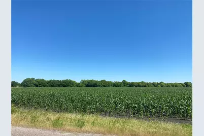 Tbd Cr 637-Lot 1, Nevada, TX 75173 - Photo 6