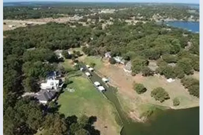 Tbd Hillside Drive, West Tawakoni, TX 75474 - Photo 6