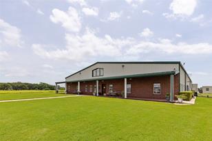 1001 S Hwy 377, Pilot Point, TX 76258 - Photo 14