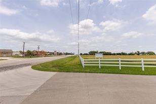 1001 S Hwy 377, Pilot Point, TX 76258 - Photo 6