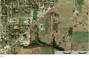 1001 S Hwy 377, Pilot Point, TX 76258 - Photo 16