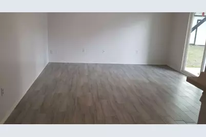 1404 Colonnade Drive, Arlington, TX 76018 - Photo 6