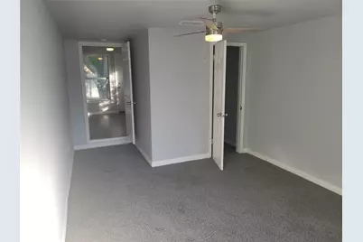 2410 E Overton Road, Dallas, TX 75216 - Photo 12