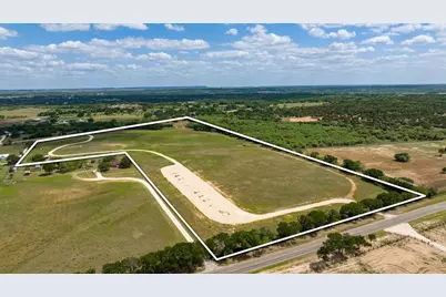 8526 N Fm 1744, Hico, TX 76457 - Photo 10