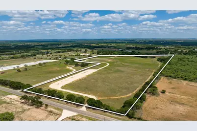 8526 N Fm 1744, Hico, TX 76457 - Photo 6