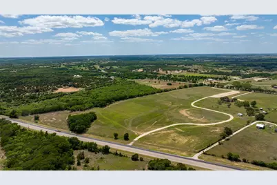 8526 N Fm 1744, Hico, TX 76457 - Photo 4