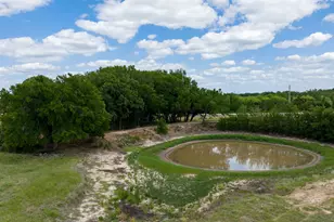 8526 N Fm 1744, Hico, TX 76457 - Photo 1