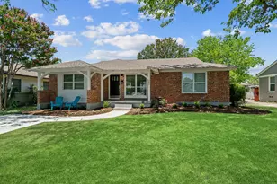 3867 Gaspar Dr, Dallas, TX 75220 - Photo 2