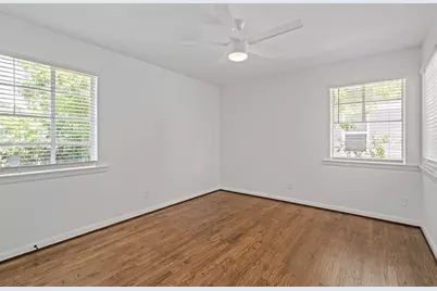 3867 Gaspar Drive, Dallas, TX 75220 - Photo 26
