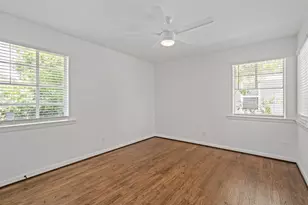 3867 Gaspar Dr, Dallas, TX 75220 - Photo 26